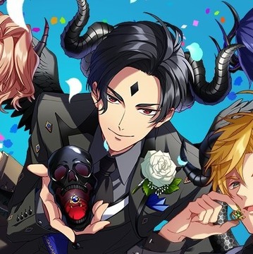 Obey Me! Till Death Do Us Part儲值