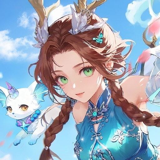 九天幻靈錄儲值 九天幻靈錄儲值