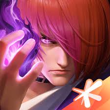 全明星覺醒儲值