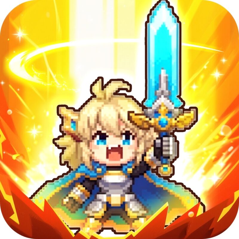 勇者逗逗龍儲值