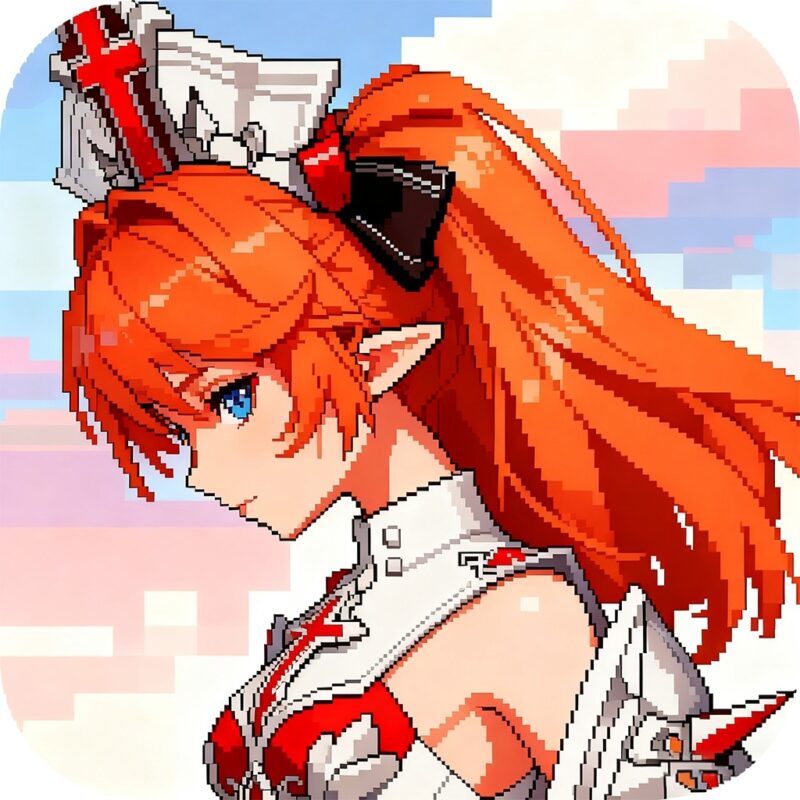 奇跡冒險隊儲值