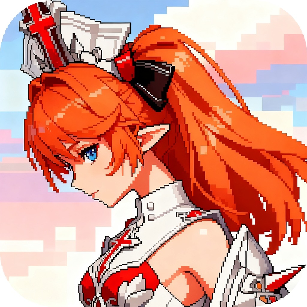 奇跡冒險隊儲值 奇跡冒險隊儲值