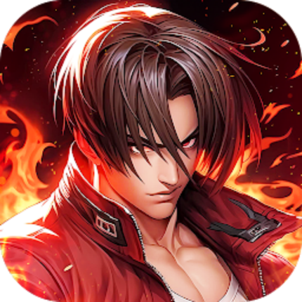 巔峰:格鬥之戰儲值