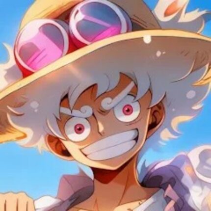 新世界起源儲值