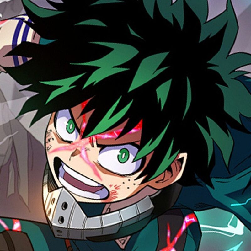 超能覺醒：英雄傳承儲值