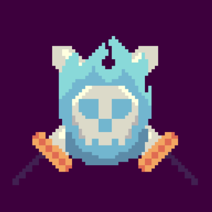 Countless Army Mobile Edition儲值