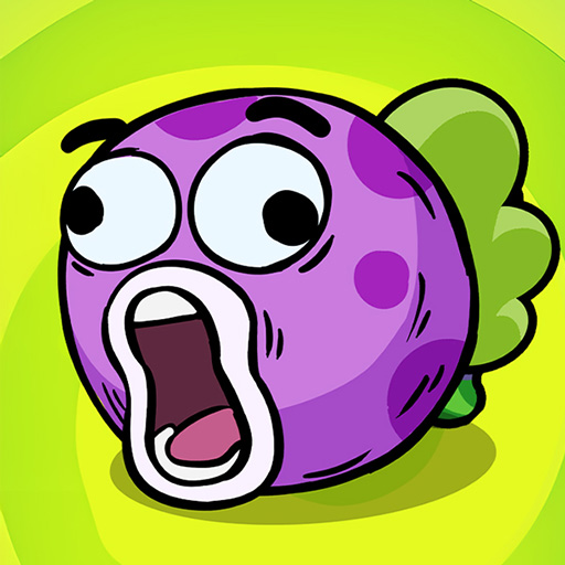 Dragon Fever TD：惡龍守不住！儲值