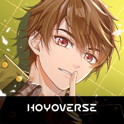 未定事件簿儲值