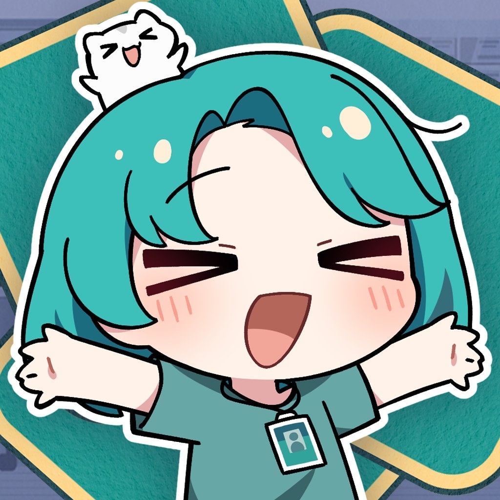 災難公關+儲值 災難公關+儲值