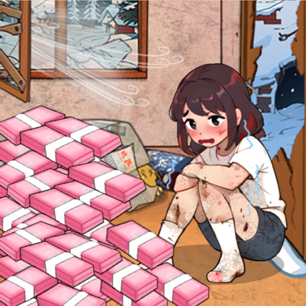 燒腦眼神王儲值