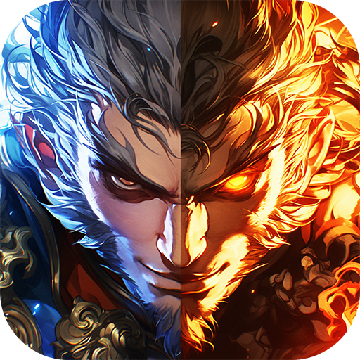 神魔西遊儲值 神魔西遊儲值