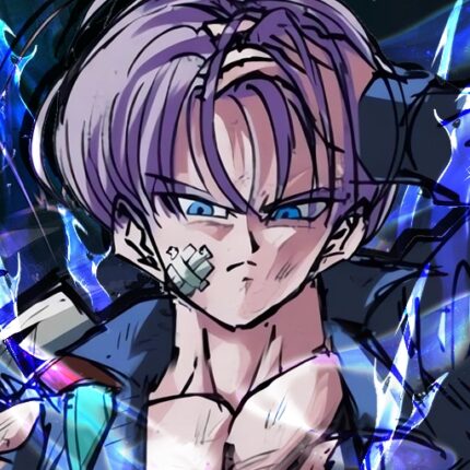 超限進化：界域崩解儲值