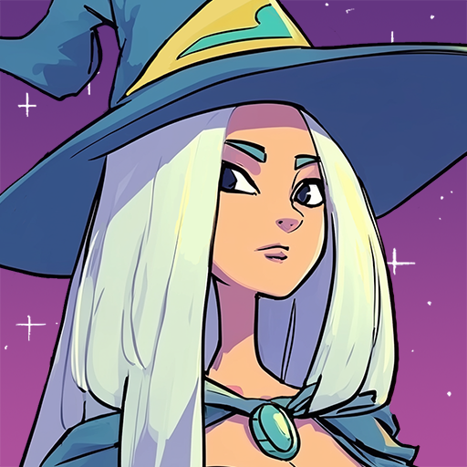 Mystic Realms儲值 Mystic Realms儲值