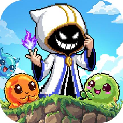 不正經魔王軍儲值