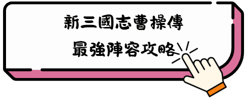 关电脑
