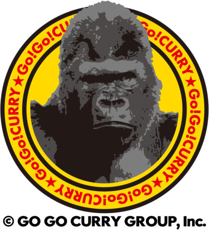 大猩猩接龍儲值