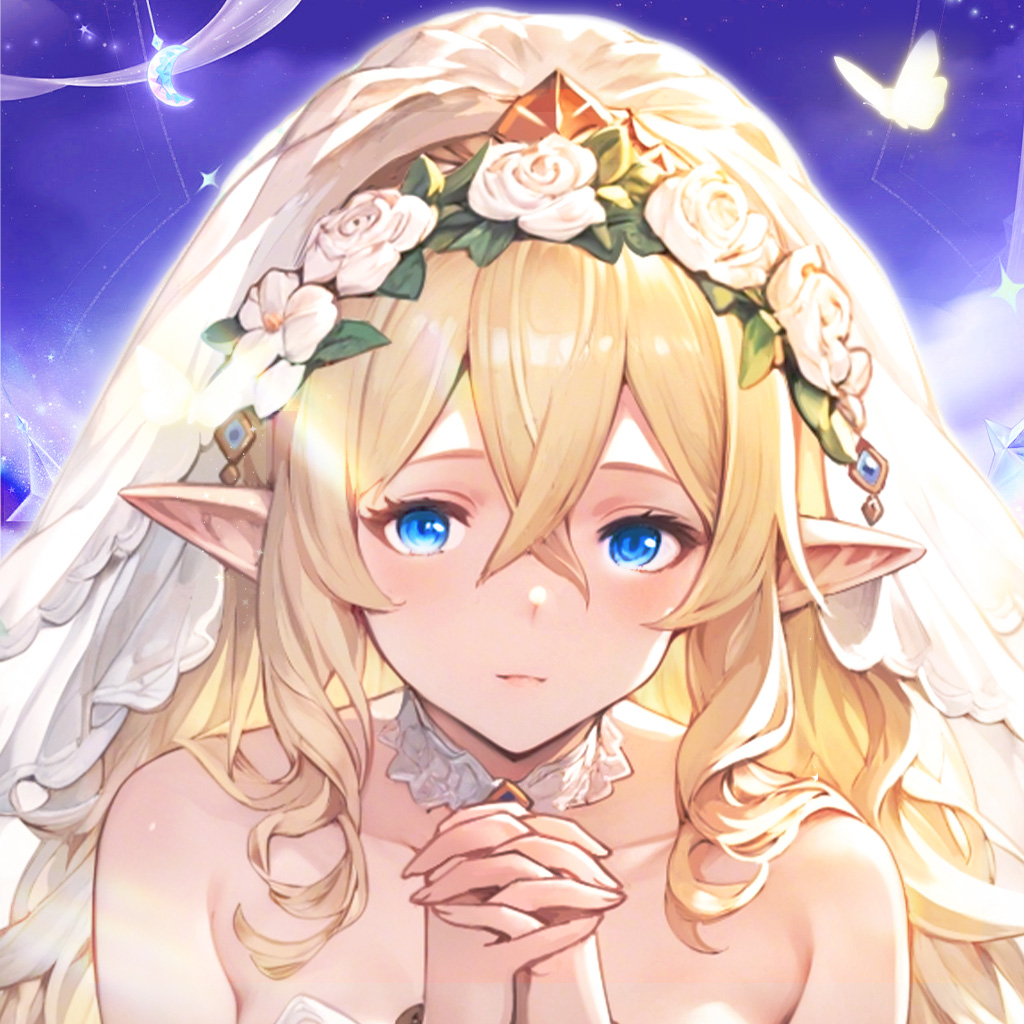 心動防線儲值 心動防線儲值