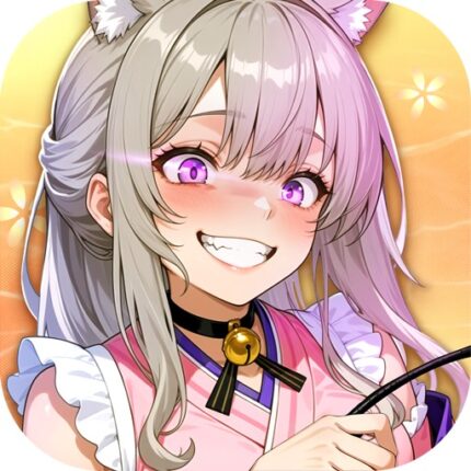 我推的浴姬~泉糖QQ浴儲值