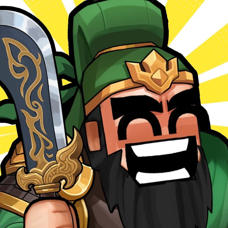 曹操不囉嗦儲值