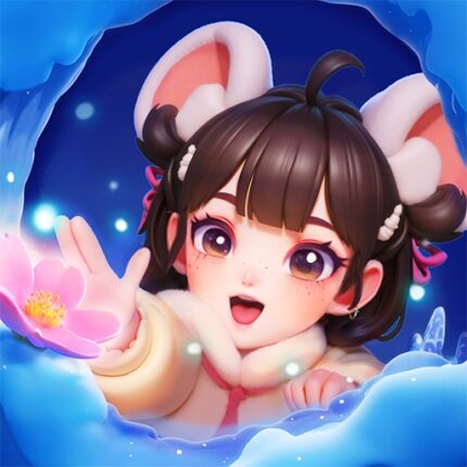 歡迎來到妖怪村儲值