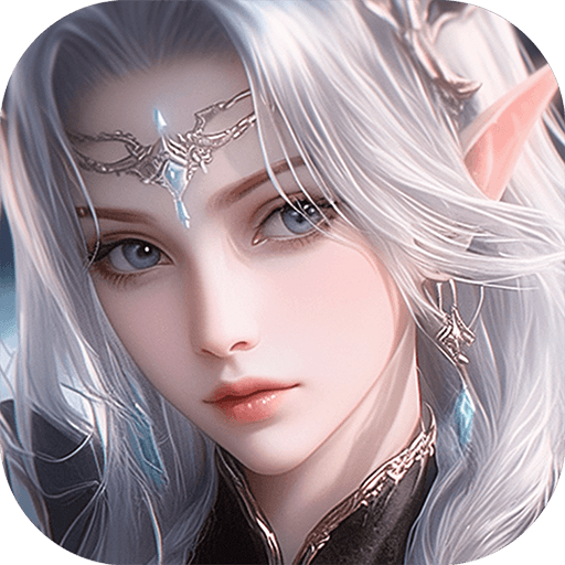 碎玉傳說儲值 碎玉傳說儲值