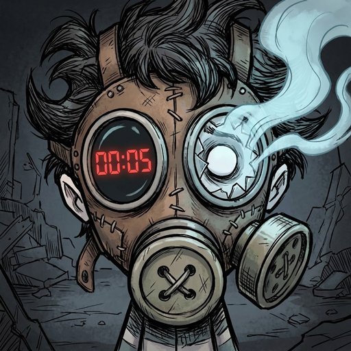 离冥死線儲值 离冥死線儲值