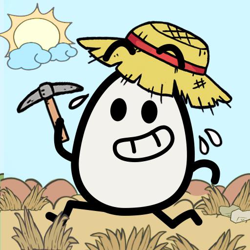 茶葉蛋大冒險儲值 茶葉蛋大冒險儲值