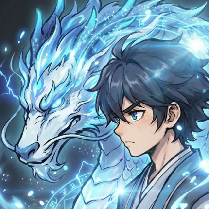 逍遙山海：幻獸奇譚儲值