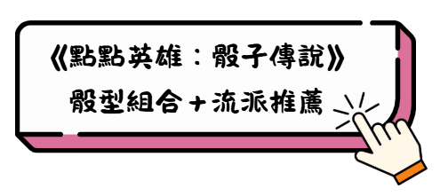 00