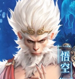 邱賢翰