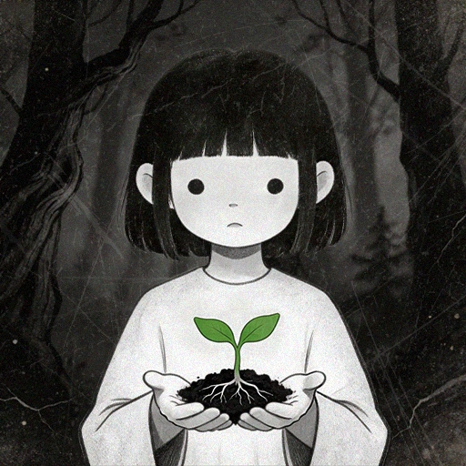 Her Forest Puzzle儲值_Copy Her Forest Puzzle儲值