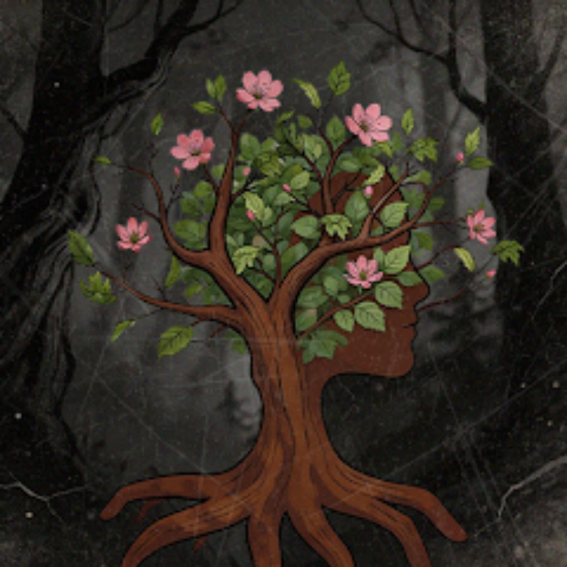 The Lost Forest Puzzle儲值_Copy The Lost Forest Puzzle儲值