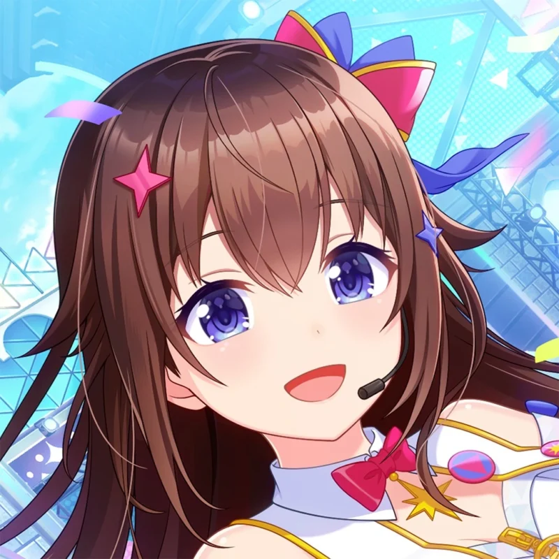 hololive Dreams儲值