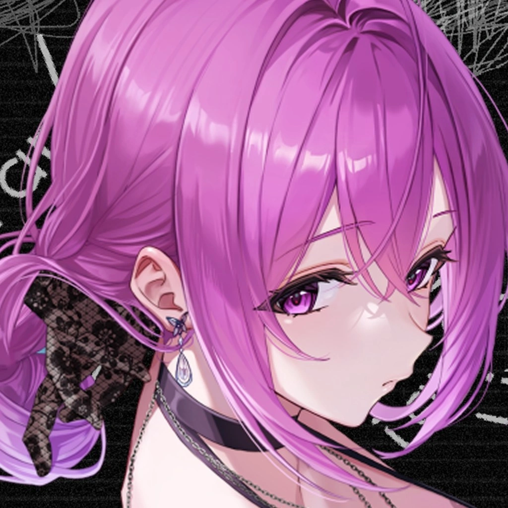 寄生噪儲值_Copy 寄生噪儲值