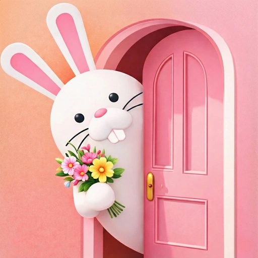 密室逃脱- Escape Room Club儲值 密室逃脱- Escape Room Club儲值