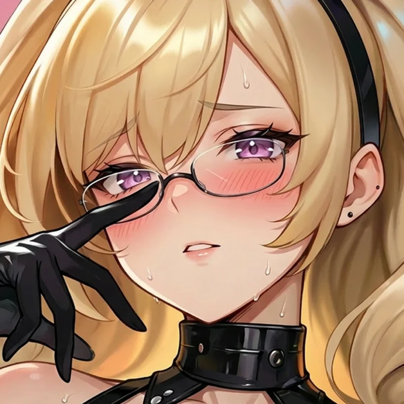 少女喚靈儲值