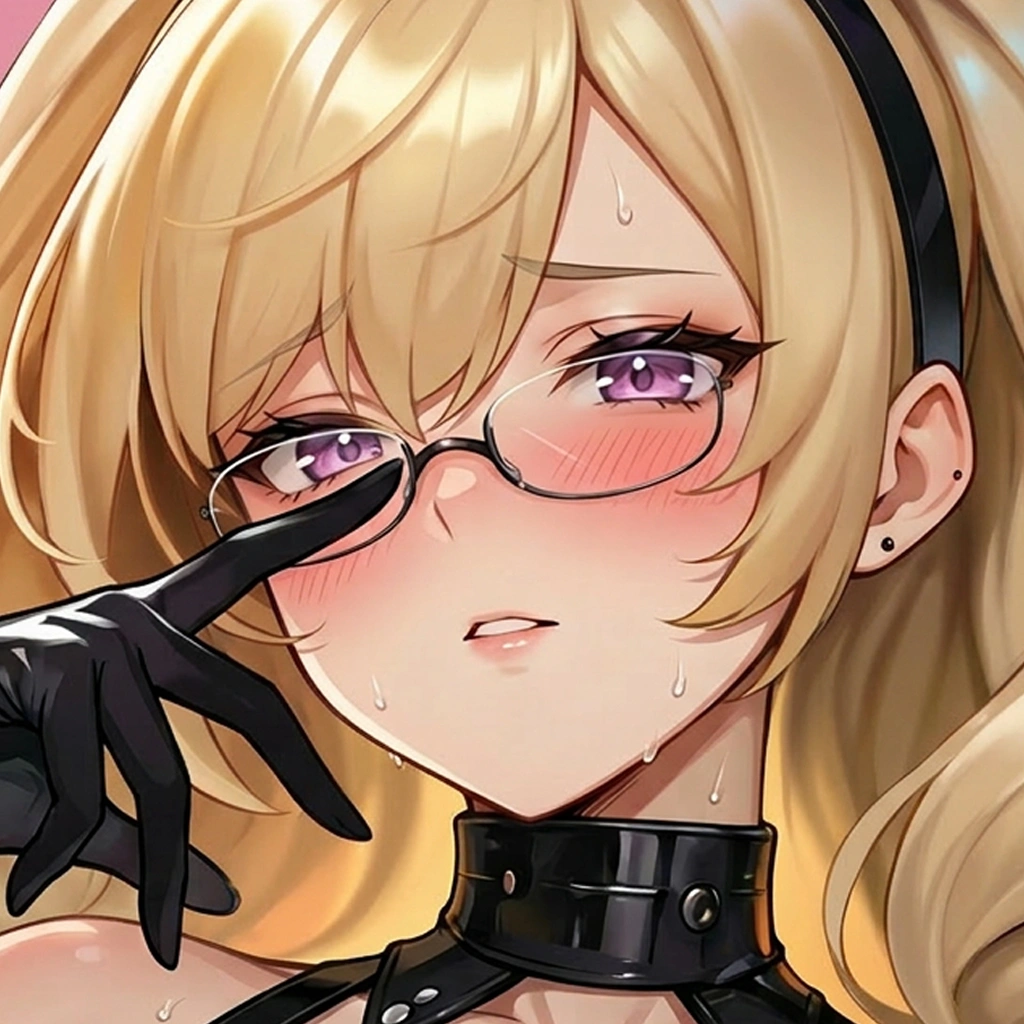 少女喚靈儲值_Copy 少女喚靈儲值