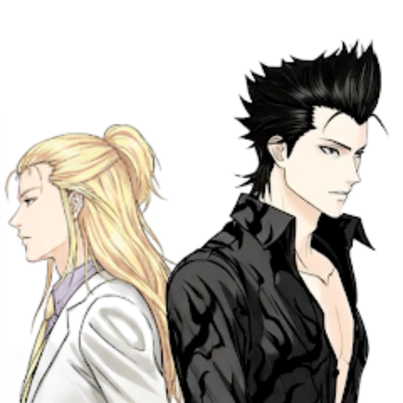 幻境神界09 黑白棋儲值_Copy 幻境神界09 黑白棋儲值