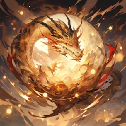 武道盛會：龍之遺珠儲值