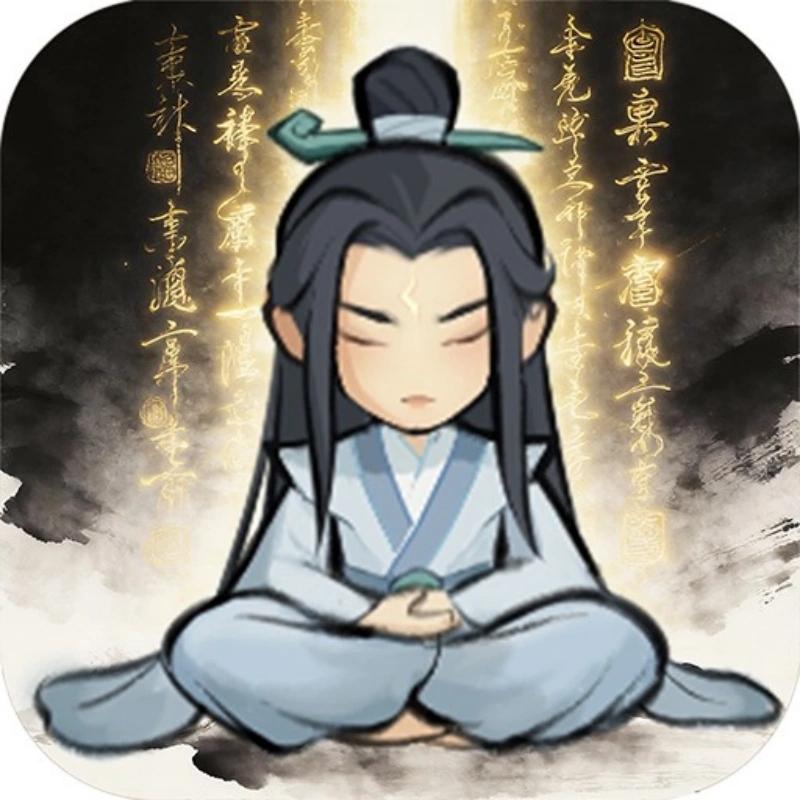 神器傳說儲值_Copy 神器傳說儲值