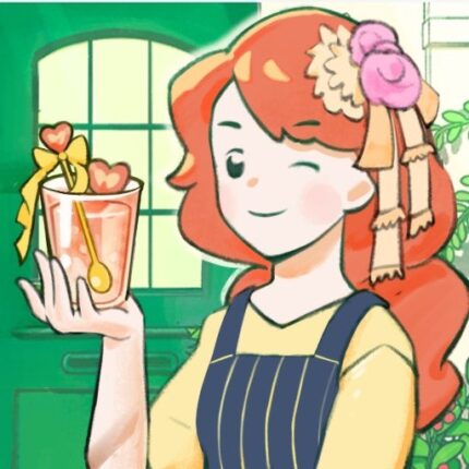 Little Corner Tea House儲值