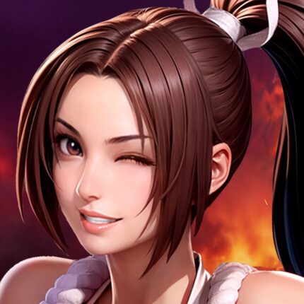 SNK：全明星覺醒儲值