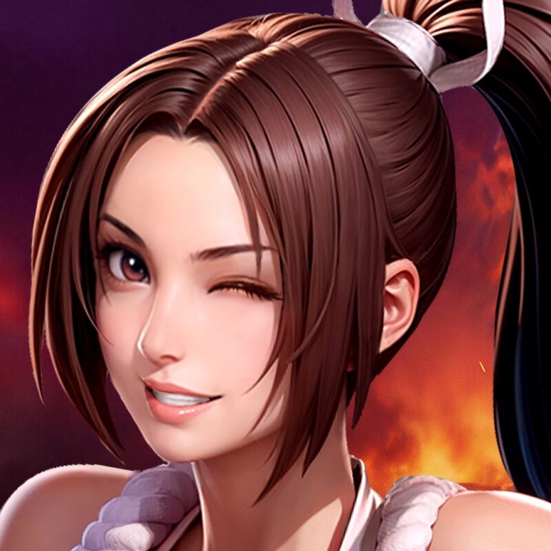 SNK：全明星覺醒儲值