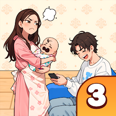 首頁 22 Brain Puzzle 3: Crazy Mind儲值