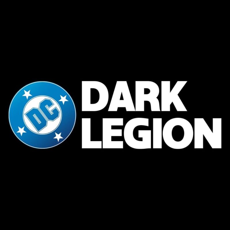 DC: Dark Legion儲值