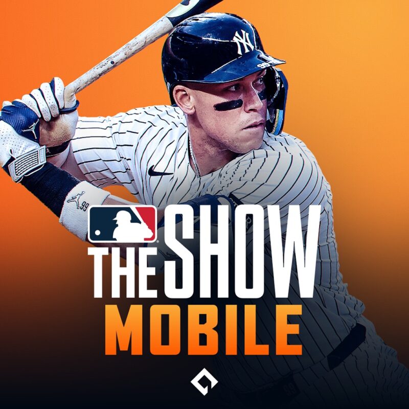 MLB® The Show™ Mobile Baseball儲值