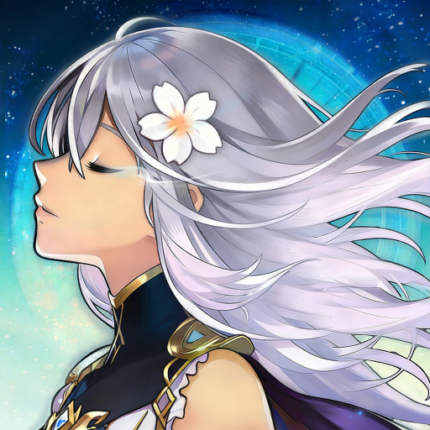 首頁 20 幻櫻物語:心動少女儲值