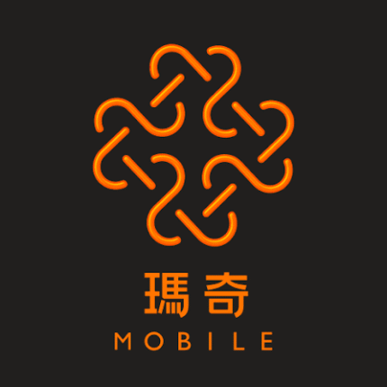 首頁 30 瑪奇 Mobile儲值