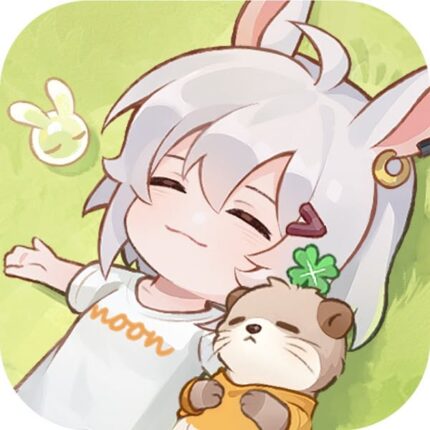 首頁 20 解憂小食光儲值