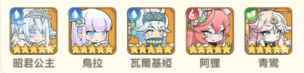 開局一座島